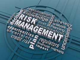 Enterey DEI Risk Management 5 Enterey DEI Risk Management 5